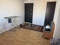Отдельный дом · 5 комнат · 208 м² · 10 сот., мкр Кунгей 153 — Карима Мыңбаева 153 за 50 млн ₸ в Караганде, Казыбек би р-н — фото 21
