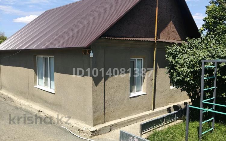 Отдельный дом · 4 комнаты · 100 м² · 5 сот., Аманжолова за 29 млн ₸ в Сатпаев — фото 2