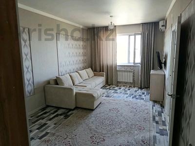 1-комнатная квартира · 42 м² · 9/10 этаж, Сейфуллина 51/11 — ЖК Теремки за 220 000 ₸ в Алматы