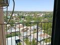 1-комнатная квартира · 42 м² · 9/10 этаж, Сейфуллина 51/11 — ЖК Теремки за 220 000 ₸ в Алматы — фото 7