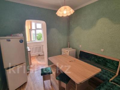 2-комнатная квартира · 45 м² · 5/12 этаж, 8-й микрорайон, Темирлановкое шоссе 1а за 14.3 млн 〒 в Шымкенте, Туран р-н