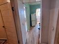 2-бөлмелі пәтер · 45 м² · 5/12 қабат, 8-й микрорайон, Темирлановкое шоссе 1а, бағасы: 14.3 млн ₸ в Шымкенте, Туран р-н — фото 10
