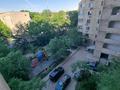 2-бөлмелі пәтер · 45 м² · 5/12 қабат, 8-й микрорайон, Темирлановкое шоссе 1а, бағасы: 14.3 млн ₸ в Шымкенте, Туран р-н — фото 13