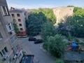 2-бөлмелі пәтер · 45 м² · 5/12 қабат, 8-й микрорайон, Темирлановкое шоссе 1а, бағасы: 14.3 млн ₸ в Шымкенте, Туран р-н — фото 14
