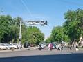 2-бөлмелі пәтер · 45 м² · 5/12 қабат, 8-й микрорайон, Темирлановкое шоссе 1а, бағасы: 14.3 млн ₸ в Шымкенте, Туран р-н — фото 16