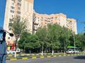 2-бөлмелі пәтер · 45 м² · 5/12 қабат, 8-й микрорайон, Темирлановкое шоссе 1а, бағасы: 14.3 млн ₸ в Шымкенте, Туран р-н — фото 19