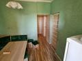 2-бөлмелі пәтер · 45 м² · 5/12 қабат, 8-й микрорайон, Темирлановкое шоссе 1а, бағасы: 14.3 млн ₸ в Шымкенте, Туран р-н — фото 2