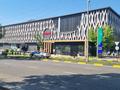 2-бөлмелі пәтер · 45 м² · 5/12 қабат, 8-й микрорайон, Темирлановкое шоссе 1а, бағасы: 14.3 млн ₸ в Шымкенте, Туран р-н — фото 20