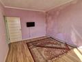 2-бөлмелі пәтер · 45 м² · 5/12 қабат, 8-й микрорайон, Темирлановкое шоссе 1а, бағасы: 14.3 млн ₸ в Шымкенте, Туран р-н — фото 3