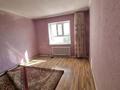 2-бөлмелі пәтер · 45 м² · 5/12 қабат, 8-й микрорайон, Темирлановкое шоссе 1а, бағасы: 14.3 млн ₸ в Шымкенте, Туран р-н — фото 4