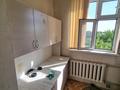 2-бөлмелі пәтер · 45 м² · 5/12 қабат, 8-й микрорайон, Темирлановкое шоссе 1а, бағасы: 14.3 млн ₸ в Шымкенте, Туран р-н — фото 6