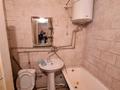 2-бөлмелі пәтер · 45 м² · 5/12 қабат, 8-й микрорайон, Темирлановкое шоссе 1а, бағасы: 14.3 млн ₸ в Шымкенте, Туран р-н — фото 8