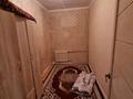 2-бөлмелі пәтер · 45 м² · 5/12 қабат, 8-й микрорайон, Темирлановкое шоссе 1а, бағасы: 14.3 млн ₸ в Шымкенте, Туран р-н — фото 9