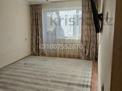 1-комнатная квартира · 35 м² · 4/5 этаж, Есенберлина за 120 000 〒 в Жезказгане