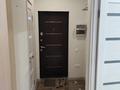 1-бөлмелі пәтер · 36 м² · 2/5 қабат, Валиханова 46, бағасы: 200 000 ₸ в Петропавловске