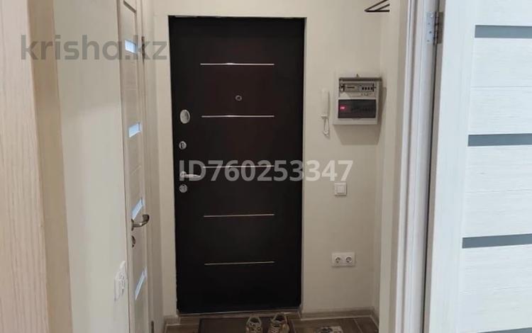 1-бөлмелі пәтер · 36 м² · 2/5 қабат, Валиханова 46, бағасы: 200 000 ₸ в Петропавловске — фото 3