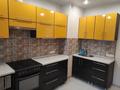 1-бөлмелі пәтер · 36 м² · 2/5 қабат, Валиханова 46, бағасы: 200 000 ₸ в Петропавловске — фото 4