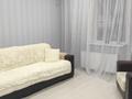 1-бөлмелі пәтер · 36 м² · 2/5 қабат, Валиханова 46, бағасы: 200 000 ₸ в Петропавловске — фото 6
