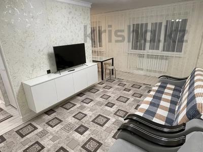 2-бөлмелі пәтер · 71 м² · 1/5 қабат, Центральный ш/а. 128 б — Насиха,АГИЛА, бағасы: 11 000 ₸ в Атырау, мкр Центральный