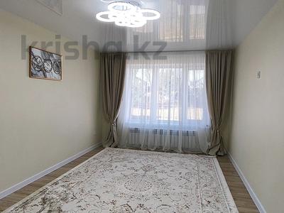 Отдельный дом · 2 комнаты · 50 м² · 8 сот., Мичуринское за 26 млн 〒 в Уральске