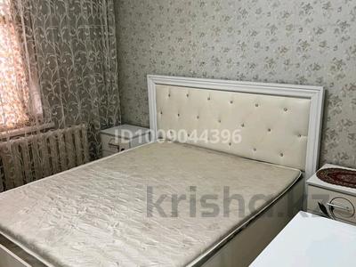 2-комнатная квартира · 56 м² · 1/5 этаж, 4 переулок Менделеева 2 за 120 000 〒 в Таразе