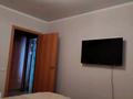 2-бөлмелі пәтер · 55 м² · 4/9 қабат, пр.Республики 47, бағасы: 14.5 млн ₸ в Темиртау — фото 10