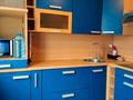 2-бөлмелі пәтер · 55 м² · 4/9 қабат, пр.Республики 47, бағасы: 14.5 млн ₸ в Темиртау — фото 11