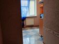 2-бөлмелі пәтер · 55 м² · 4/9 қабат, пр.Республики 47, бағасы: 14.5 млн ₸ в Темиртау — фото 12