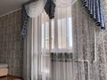 2-бөлмелі пәтер · 55 м² · 4/9 қабат, пр.Республики 47, бағасы: 14.5 млн ₸ в Темиртау — фото 3