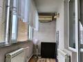 2-бөлмелі пәтер · 55 м² · 4/9 қабат, пр.Республики 47, бағасы: 14.5 млн ₸ в Темиртау — фото 4