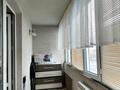 2-бөлмелі пәтер · 55 м² · 4/9 қабат, пр.Республики 47, бағасы: 14.5 млн ₸ в Темиртау — фото 5