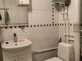 2-бөлмелі пәтер · 55 м² · 4/9 қабат, пр.Республики 47, бағасы: 14.5 млн ₸ в Темиртау — фото 6