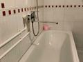 2-бөлмелі пәтер · 55 м² · 4/9 қабат, пр.Республики 47, бағасы: 14.5 млн ₸ в Темиртау — фото 7