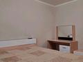 2-бөлмелі пәтер · 55 м² · 4/9 қабат, пр.Республики 47, бағасы: 14.5 млн ₸ в Темиртау — фото 9