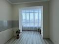 2-бөлмелі пәтер · 63 м² · 3/5 қабат, Алтын орда ш/а., Ораза татеулы, бағасы: 27.5 млн ₸ в Актобе, мкр. Алтын орда — фото 10