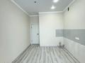 2-бөлмелі пәтер · 63 м² · 3/5 қабат, Алтын орда ш/а., Ораза татеулы, бағасы: 27.5 млн ₸ в Актобе, мкр. Алтын орда — фото 2