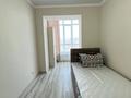 2-бөлмелі пәтер · 63 м² · 3/5 қабат, Алтын орда ш/а., Ораза татеулы, бағасы: 27.5 млн ₸ в Актобе, мкр. Алтын орда — фото 5