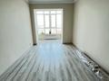 2-бөлмелі пәтер · 63 м² · 3/5 қабат, Алтын орда ш/а., Ораза татеулы, бағасы: 27.5 млн ₸ в Актобе, мкр. Алтын орда — фото 8