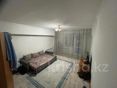 2-комнатная квартира · 54 м² · 4/5 этаж, Улан за 16.3 млн ₸ в Талдыкоргане, военный городок Улан