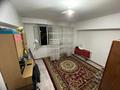2-комнатная квартира · 54 м² · 4/5 этаж, Улан за 16.3 млн ₸ в Талдыкоргане, военный городок Улан — фото 2