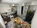 2-комнатная квартира · 54 м² · 4/5 этаж, Улан за 16.3 млн ₸ в Талдыкоргане, военный городок Улан — фото 5