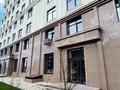 2-комнатная квартира · 75.4 м² · 6/9 этаж, Набережная 23 за ~ 38.4 млн ₸ в Петропавловске