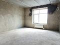 2-комнатная квартира · 75.4 м² · 6/9 этаж, Набережная 23 за ~ 38.4 млн ₸ в Петропавловске — фото 11
