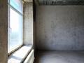 2-комнатная квартира · 75.4 м² · 6/9 этаж, Набережная 23 за ~ 38.4 млн ₸ в Петропавловске — фото 12