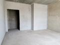 2-комнатная квартира · 75.4 м² · 6/9 этаж, Набережная 23 за ~ 38.4 млн ₸ в Петропавловске — фото 14