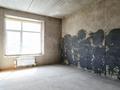 2-комнатная квартира · 75.4 м² · 6/9 этаж, Набережная 23 за ~ 38.4 млн ₸ в Петропавловске — фото 15