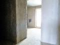 2-комнатная квартира · 75.4 м² · 6/9 этаж, Набережная 23 за ~ 38.4 млн ₸ в Петропавловске — фото 18