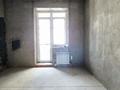 2-комнатная квартира · 75.4 м² · 6/9 этаж, Набережная 23 за ~ 38.4 млн ₸ в Петропавловске — фото 19