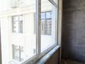 2-комнатная квартира · 75.4 м² · 6/9 этаж, Набережная 23 за ~ 38.4 млн ₸ в Петропавловске — фото 21