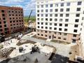 2-комнатная квартира · 75.4 м² · 6/9 этаж, Набережная 23 за ~ 38.4 млн ₸ в Петропавловске — фото 22